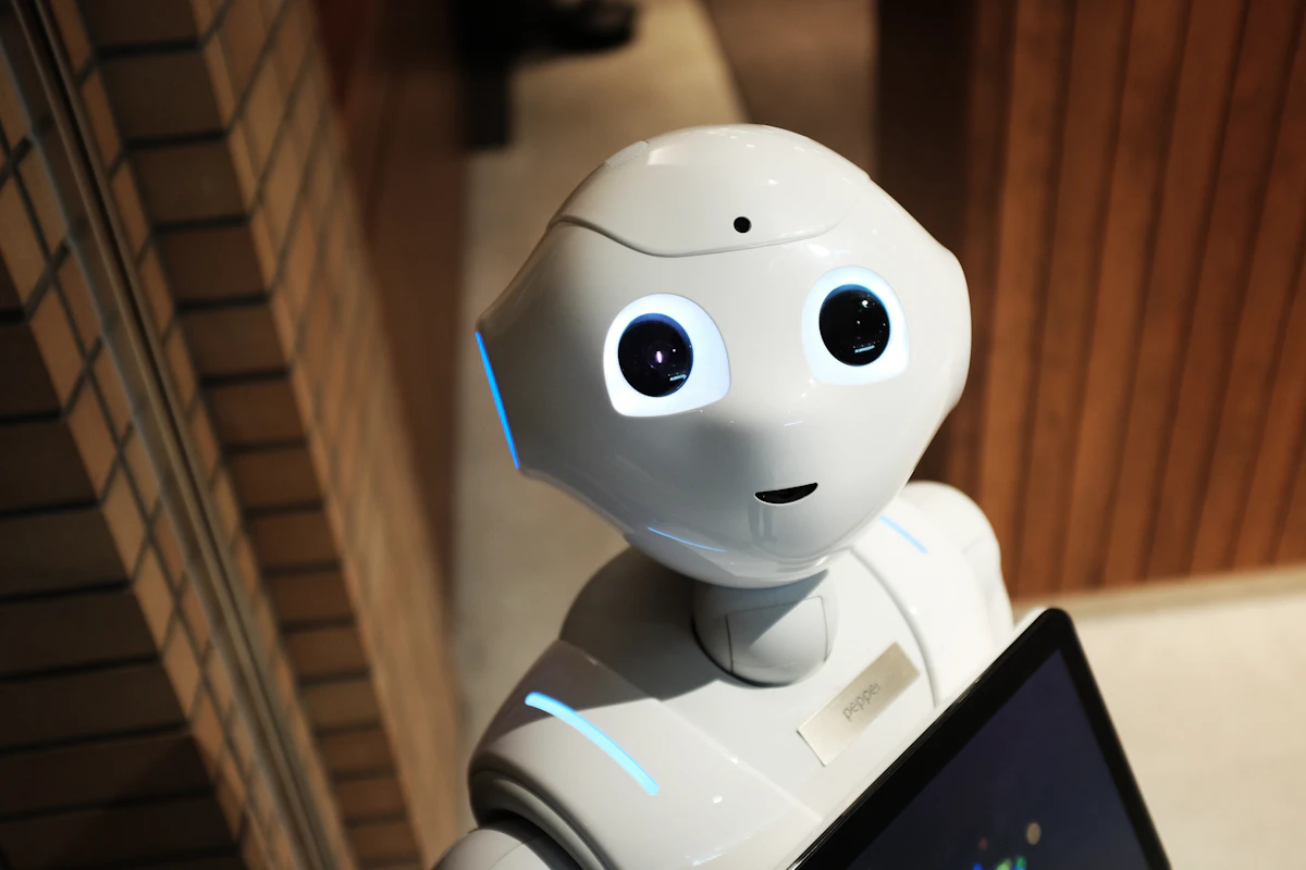 ZIM-Förderung für Innovationsprojekte im Mittelstand