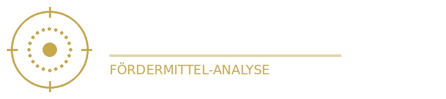 FörderGuide
